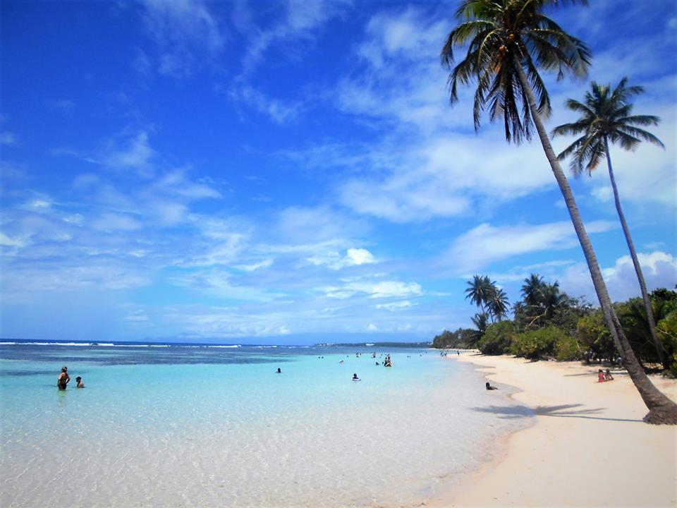 Blue Paradise Le Gosier  Zewnętrze zdjęcie